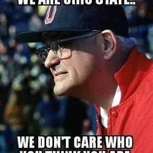 Meet your Posher, Dennis